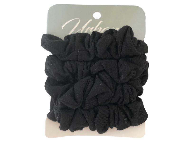 000000000070223541-UN-01