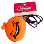 000000000070223577-UN-01