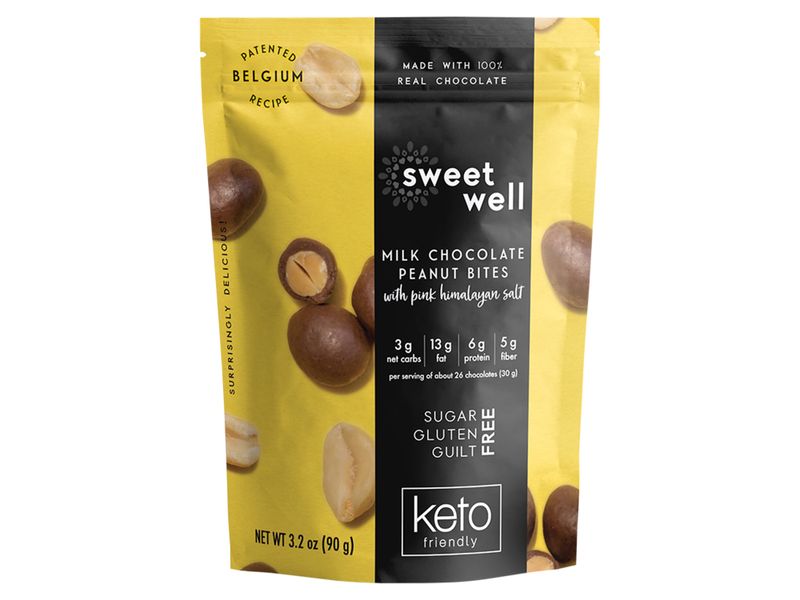 000000000070429035-UN-01