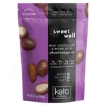 Choco-Sweetwell-Bites-Choc-Almendra-90Gr-1-32867