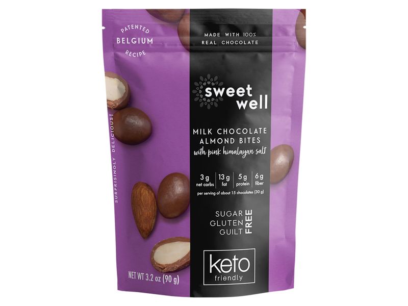 Choco-Sweetwell-Bites-Choc-Almendra-90Gr-1-32867