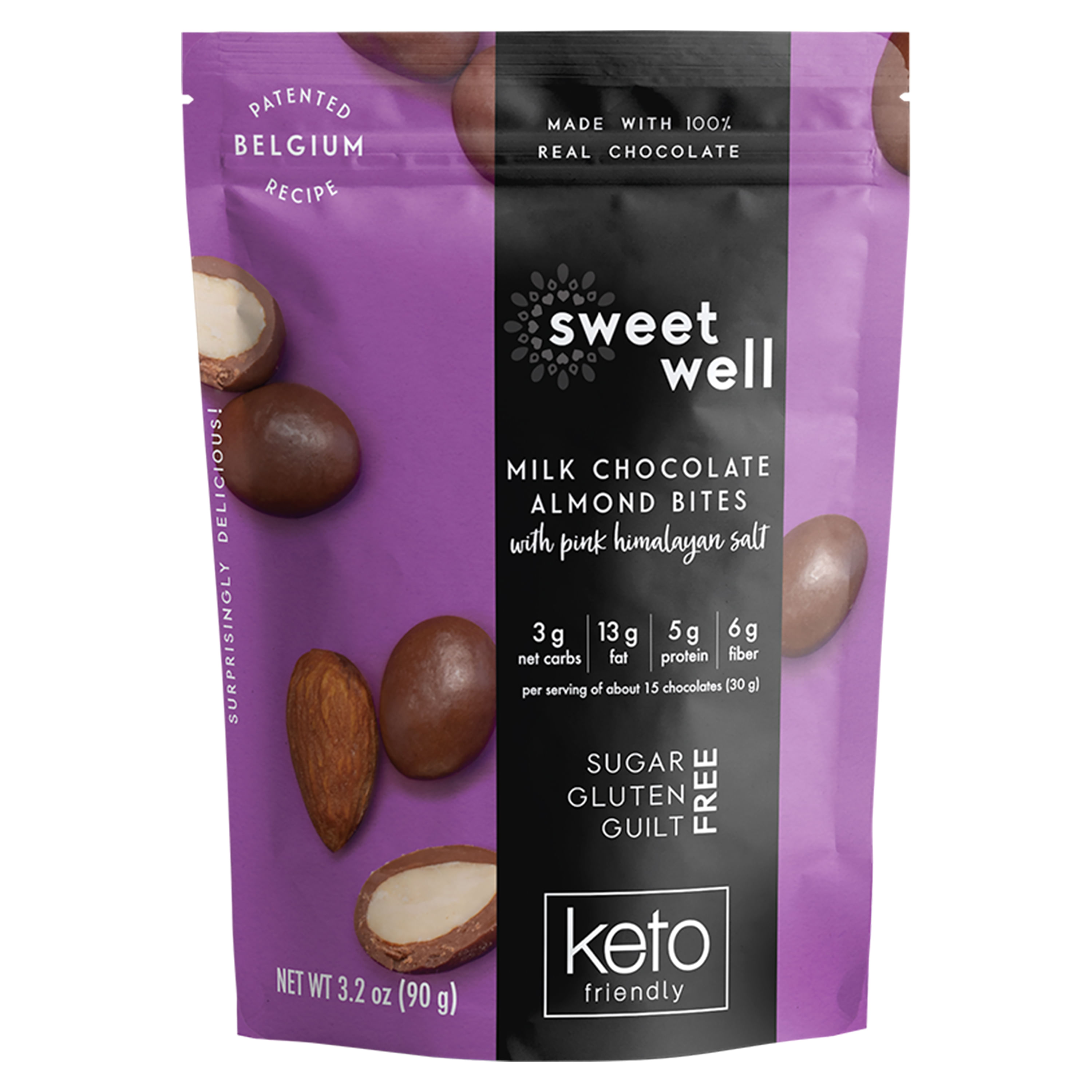 Choco-Sweetwell-Bites-Choc-Almendra-90Gr-1-32867