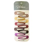 Prensa-Fantasy-Tictac-Colores-1-Unidades-1-33974