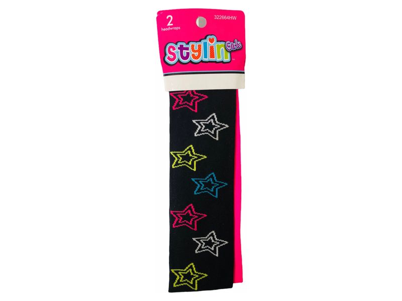 Banda-Fantasy-Nina-Stars-1Unid-1-50942
