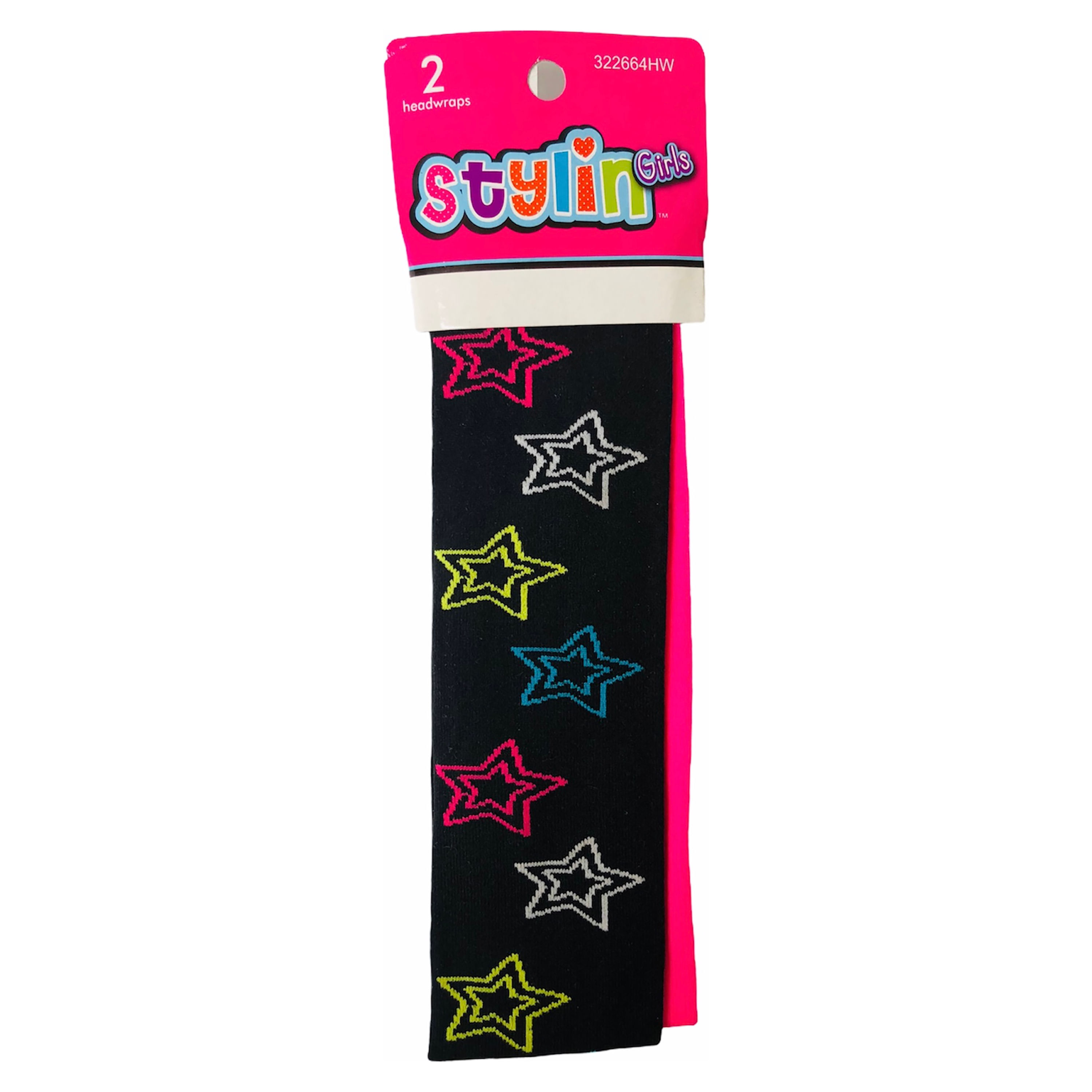 Banda-Fantasy-Nina-Stars-1Unid-1-50942