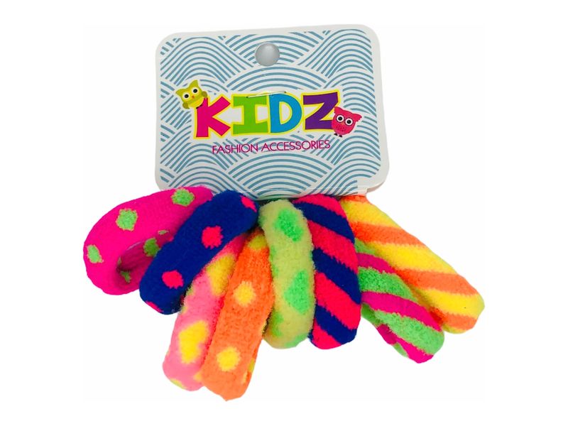 000000000070541088-UN-01