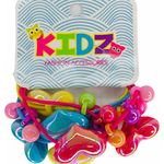 000000000070541089-UN-01