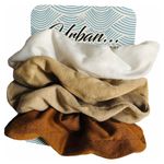 000000000070541101-UN-01