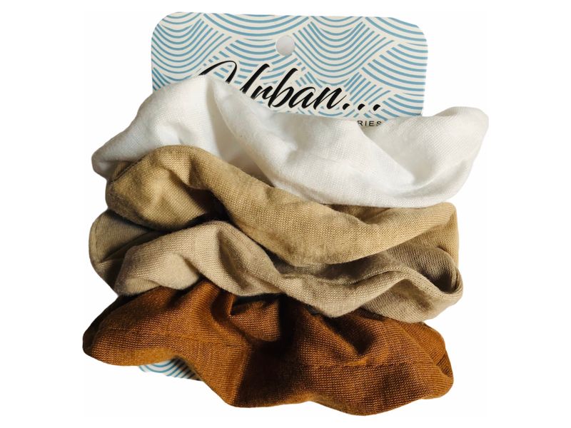 000000000070541101-UN-01