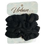 Cola-Shalom-Night-Dama-Pequena-1-52371