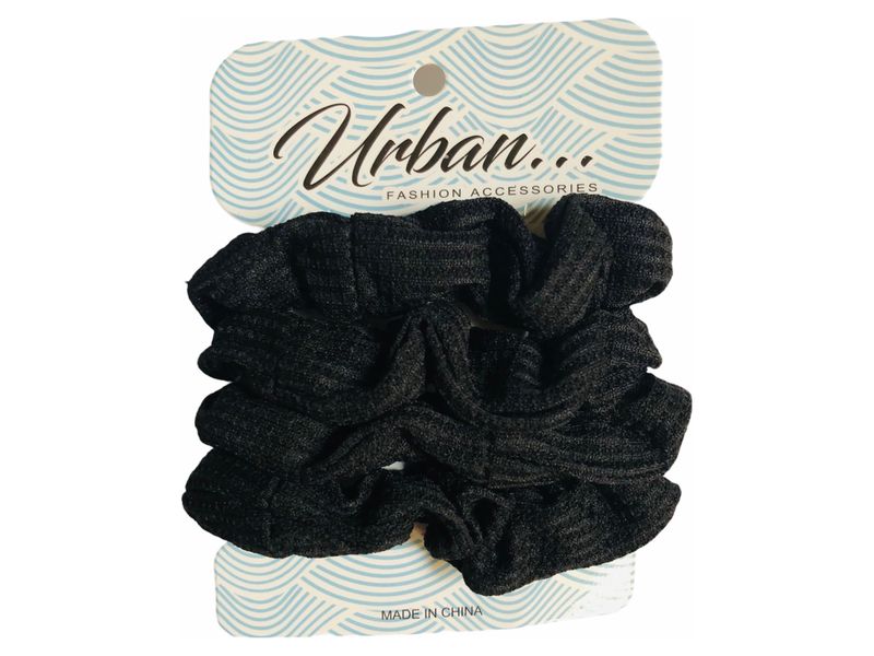 Cola-Shalom-Night-Dama-Pequena-1-52371