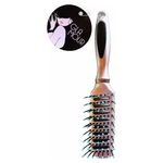 000000000070541114-UN-01