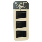 Bobby-Pin-Shalom-Negro-Dama-1-Unidad-1-52649
