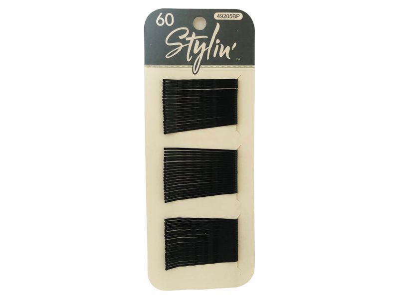 Bobby-Pin-Shalom-Negro-Dama-1-Unidad-1-52649