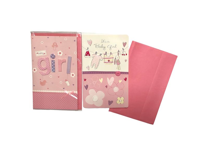 Tarjeta-Baby-Shower-Nina-1-38889