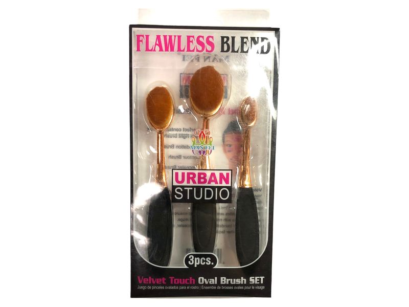 Set-Brocha-Fantasy-Maquillaje-Velvet-3U-1-47762