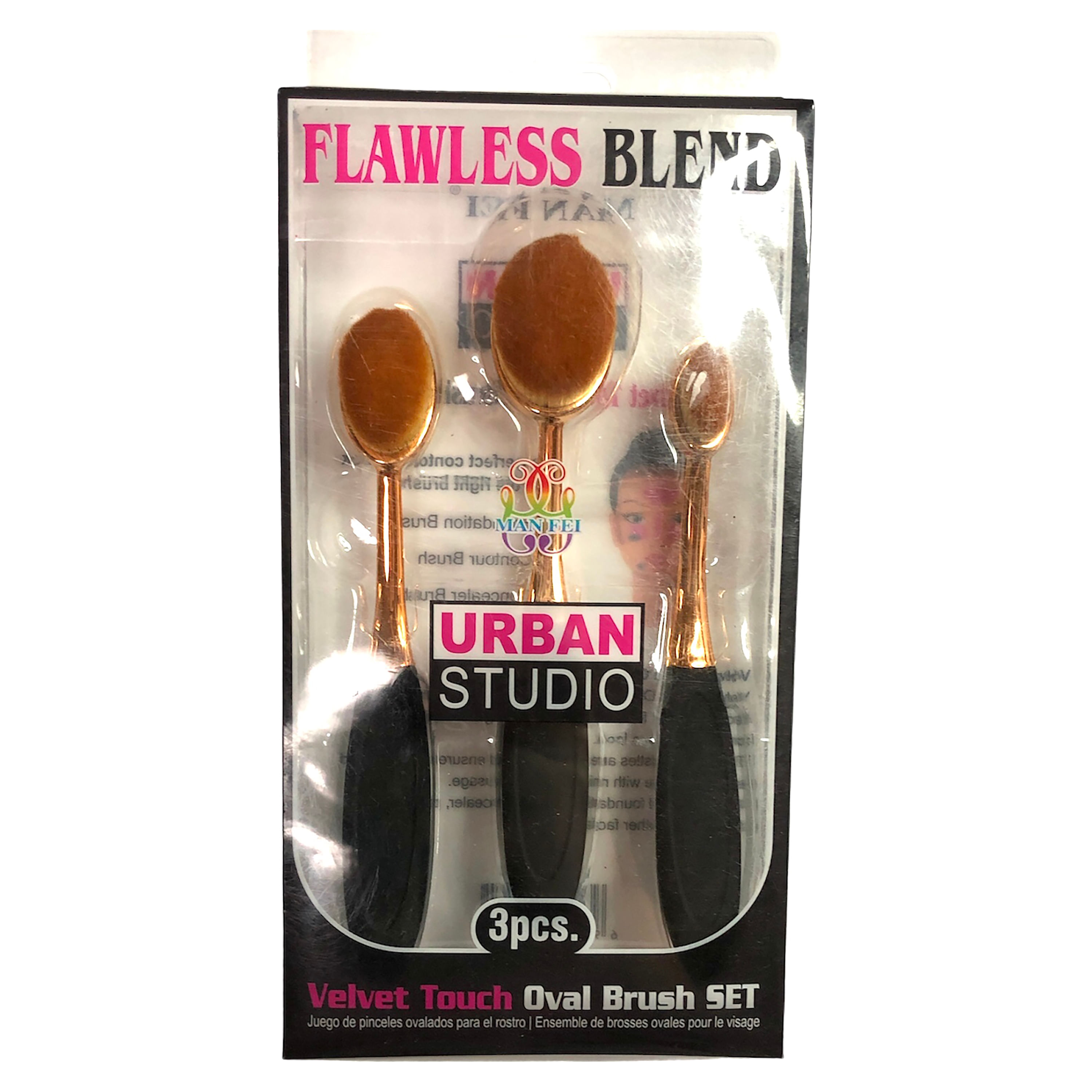 Set-Brocha-Fantasy-Maquillaje-Velvet-3U-1-47762