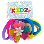Liga-Shalom-Flower-Nina-Pequena-1-52359