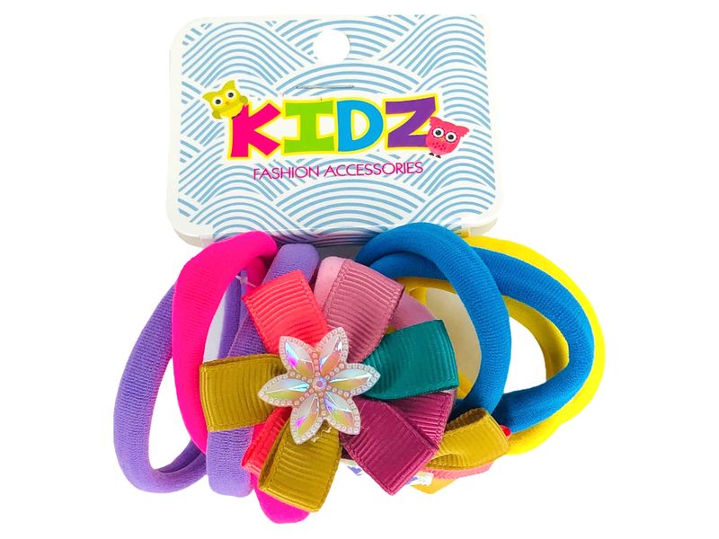 Liga-Shalom-Flower-Nina-Pequena-1-52359