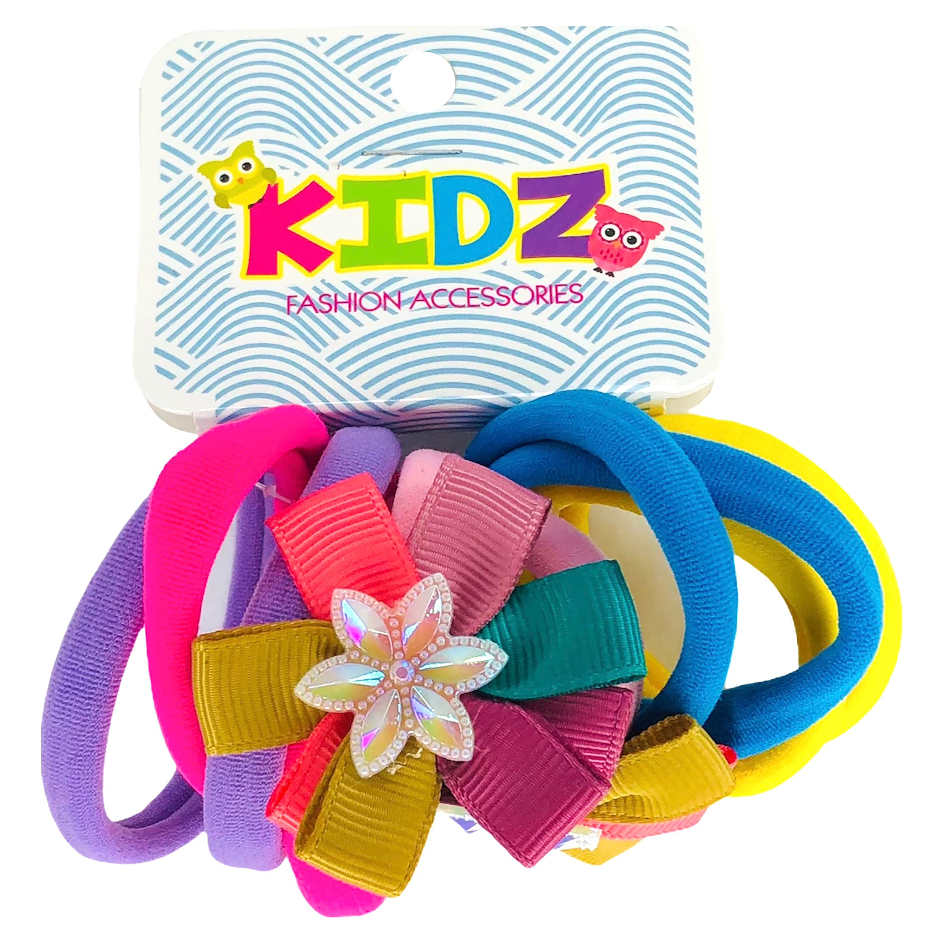 Liga-Shalom-Flower-Nina-Pequena-1-52359