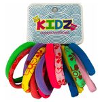 Liga-Shalom-Malla-Nina-Pequena-1-52363