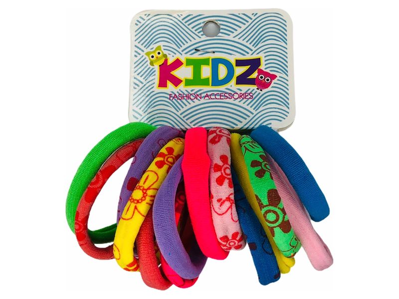 Liga-Shalom-Malla-Nina-Pequena-1-52363