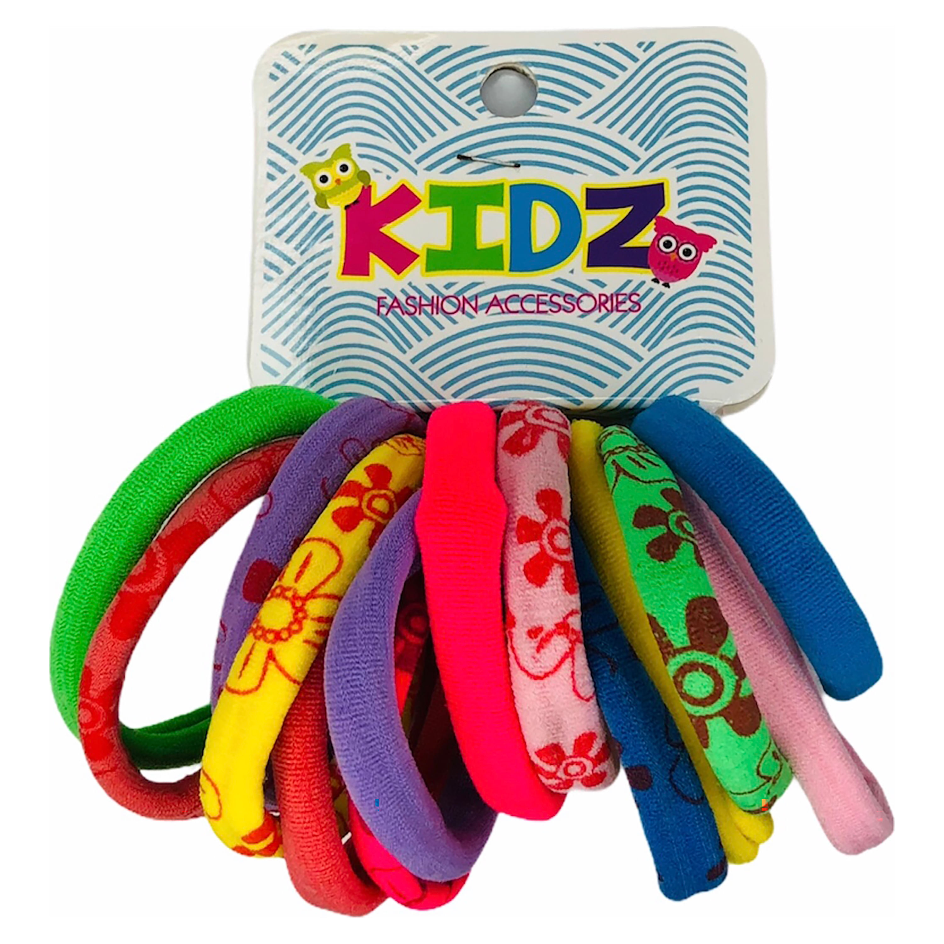 Liga-Shalom-Malla-Nina-Pequena-1-52363