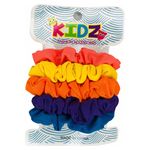 000000000070541093-UN-01