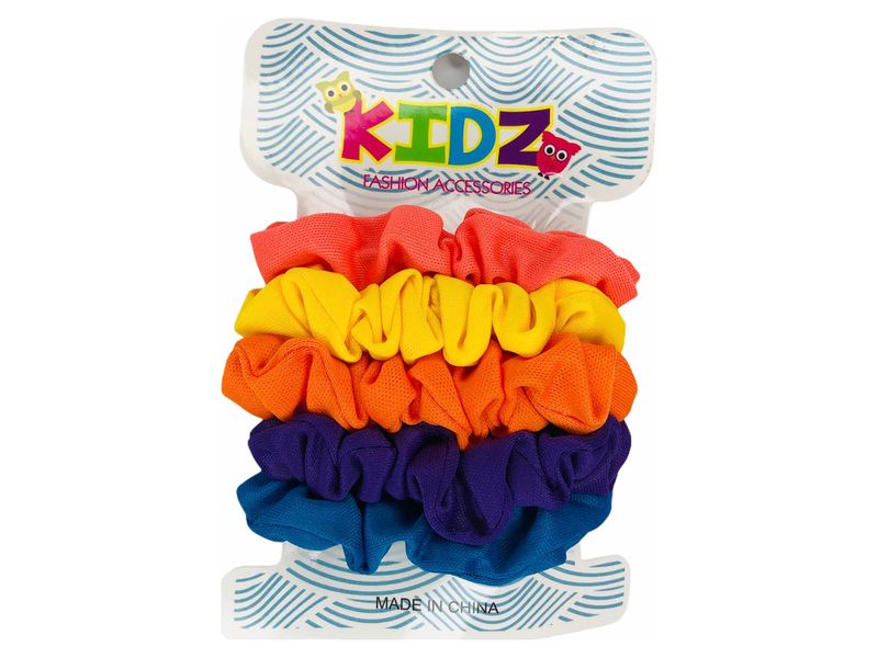 000000000070541093-UN-01