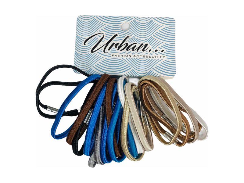 Liga-Shalom-Flash-Dama-Pequena-1-65461