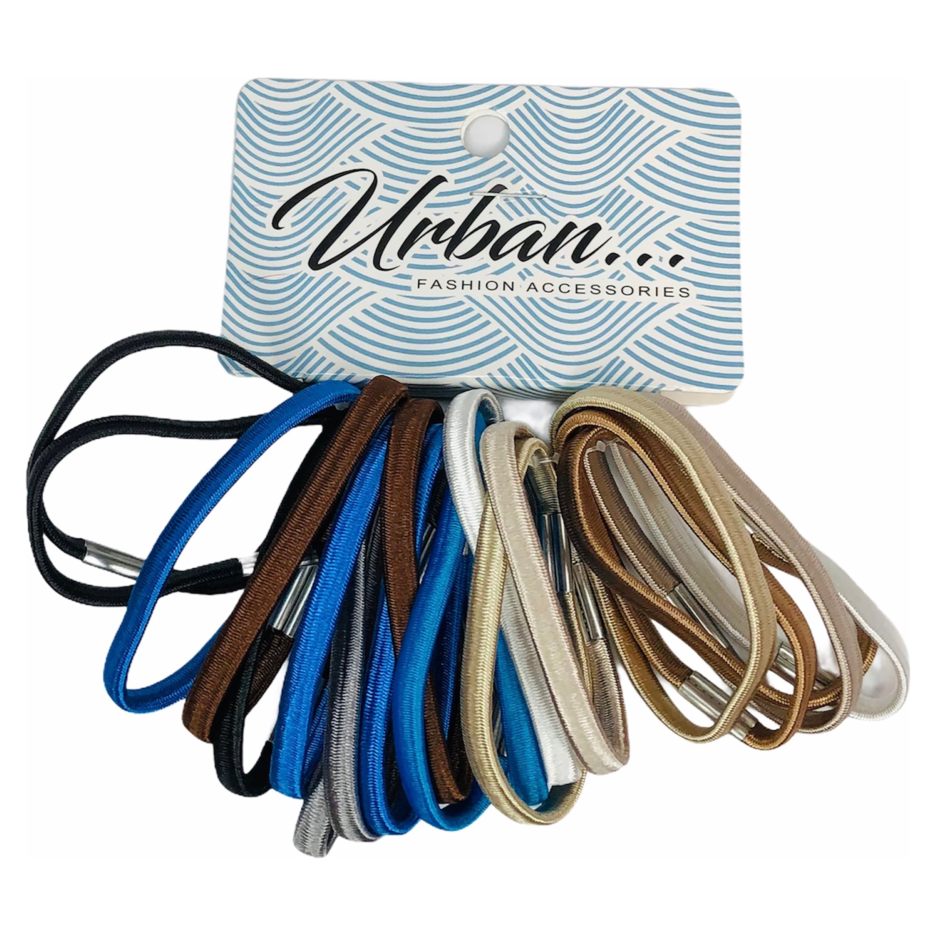 Liga-Shalom-Flash-Dama-Pequena-1-65461