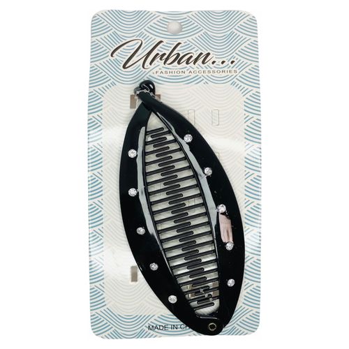 Prensa Shalom Banana Dama Mediana