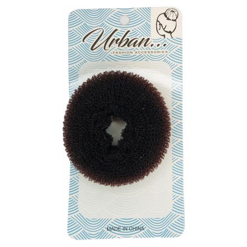 Dona Shalom Para Peinado Monos Surti 1Ea