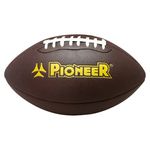 Balon-Futbol-Americano-Pioneer-3-55173