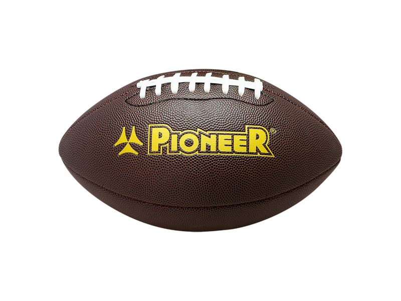 Balon-Futbol-Americano-Pioneer-3-55173