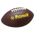 Balon-Futbol-Americano-Pioneer-4-55173