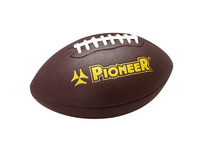 Balon-Futbol-Americano-Pioneer-4-55173