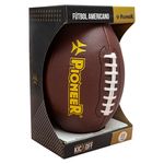 Balon-Futbol-Americano-Pioneer-2-55173