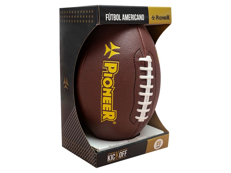 Balon-Futbol-Americano-Pioneer-2-55173