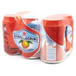 6-Pack-Agua-San-Pellegrino-Carbonatada-Aranciata-1980Ml-2-29148