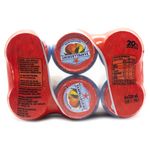 6-Pack-Agua-San-Pellegrino-Carbonatada-Aranciata-1980Ml-3-29148