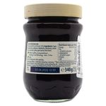 Mermelada-Frutas-Silvestres-Shwart-340Gr-2-50259