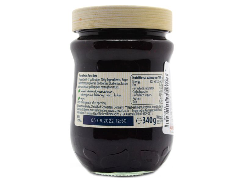 Mermelada-Frutas-Silvestres-Shwart-340Gr-2-50259