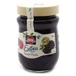 Mermelada-Frutas-Silvestres-Shwart-340Gr-3-50259