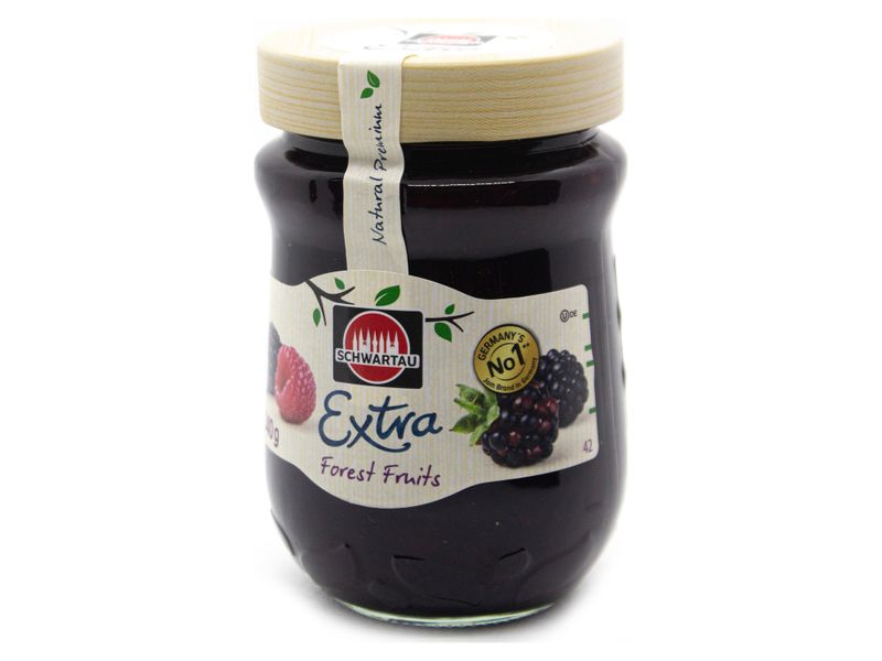 Mermelada-Frutas-Silvestres-Shwart-340Gr-3-50259