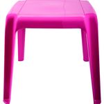 Megaplast-Mesa-Plastica-P-Nina-Fucsia-2-43380