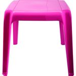 Megaplast-Mesa-Plastica-P-Nina-Fucsia-2-43380