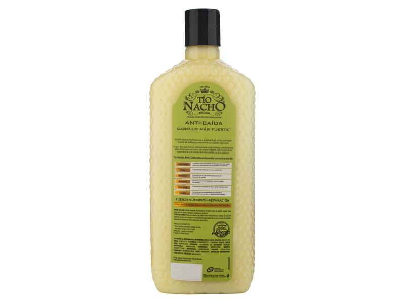 Acondicionadr-Tio-Nacho-Herbolaria-415Ml-2-48494