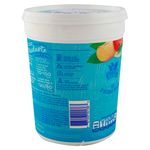 Yogurt-Cremoso-Mix-Frutas-Sn-Azucar-1-Kg-3-57671