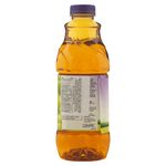 Jugo-Welchs-Uva-Bca-Pet-1892Ml-2-50665